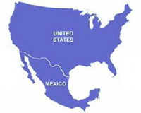 US, Mexico sign trucking agreement – NPPC pleased