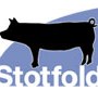 UK pig research centre at Stotfold closes