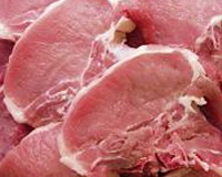 Pork reserves to be released by Chinese government