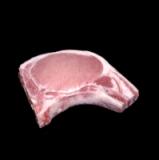 Taiwan blocks US pork containing rectopamine