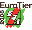 EuroTier 2008: New layout, new standards