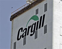 Cargill makes offer to acquire Provimi