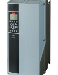Vostermans Ventilation – new product