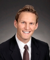 People: Kemin makes additions to veterinary division