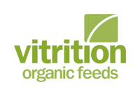 Vitrition rebrands and launches new website