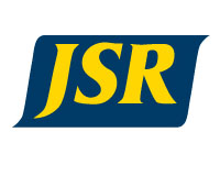 JSR: New 900 sow joint venture in China