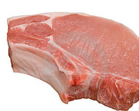 Illegally produced pork may hit UK