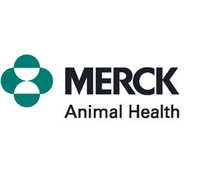 Merck/MSD Animal Health – headquarters in New Jersey, US