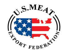 USMEF: US/China agricultural symposium positive, agreement signed