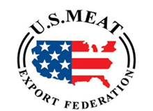 USMEF: US/China agricultural symposium positive, agreement signed