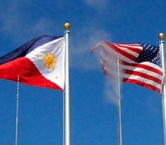 Philippines about to lift US pork import barrier