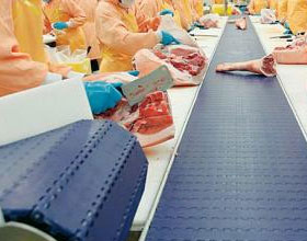 Betagro to target pork markets in North Eastern Thailand