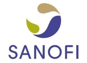 Sanofi acquires US swine vaccines
