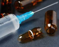 NPPC:  FDA antibiotics guidance problematic for producers