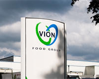 RESULTS: Pressure on Vion Food’s 2011 profits