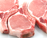 NZ: PRRS fears increased due to new pork import standards