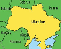 Canadian swine industry secures market access to Ukraine