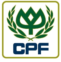 CPF to invest 101.3 million on green conversion