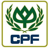 CPF to invest 101.3 million on green conversion