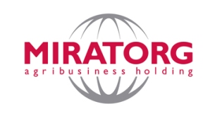 Miratorg announces large pig farm in Russian Kursk