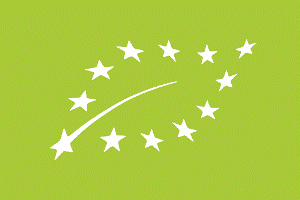 EU: ‘Euroleaf’ organic logo up and running for organic pig products