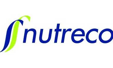 PEOPLE: Nutreco welcomes Viggo Halseth to executive board