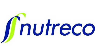 PEOPLE: Nutreco welcomes Viggo Halseth to executive board