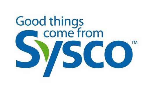 Foodservice distributor Sysco says no to sow stalls