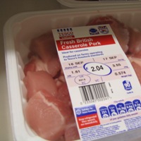 European Union: meat price rises expected