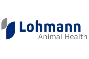 PEOPLE: New CEO for Lohmann Animal Health International