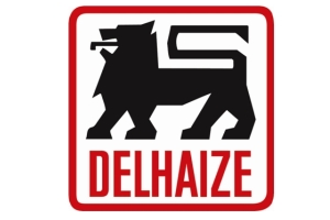 Retailer Delhaize: No more pork from physically castrated males