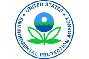 US: EPA removes discharge permit requirement