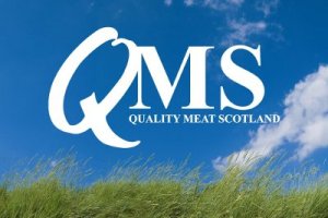Scotland’s pork label campaign a success