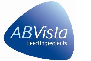 AB Vista supplies natural betaine to swine feed: Vistabet