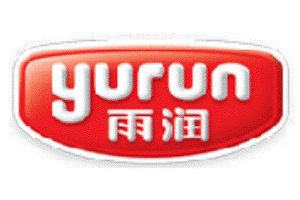 Yurun revenue down 23%: €1.3 billion for H1 2012