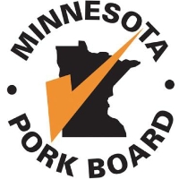 Minnesota fighting PRRS long-term