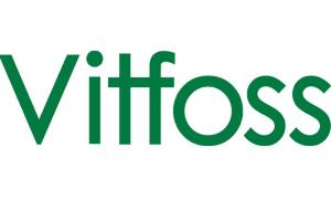 PEOPLE: Vitfoss expands management
