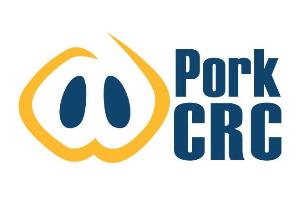 Pork CRC opens call for research proposals