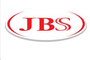 Brazil: JBS reports Q2 net income US$83.6 m, pork down