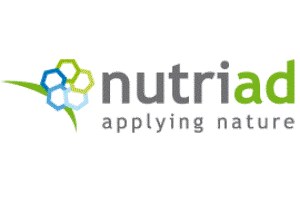 New Nutriad lab in Kallo: testing and customer service