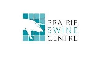 Prairie Swine Centre releases 2011 annual research report