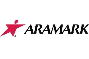 Sow gestation crate phase out: Aramark joins bandwagon