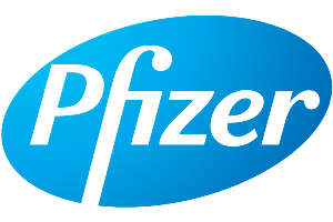 Pfizer Animal Health joins US Farmers & Ranchers Alliance