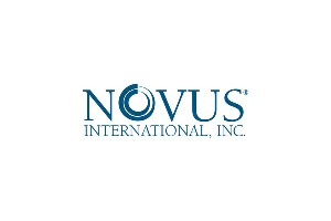 Novus receives Innovation Award for prebiotic product