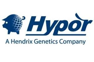 Philippines: Foremost Farms partners with Hypor