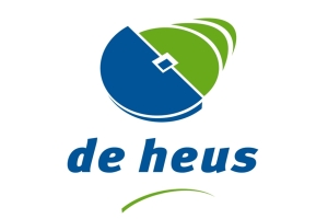 De Heus gains access to Brazilian pig and piglet feed market
