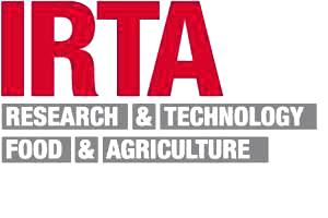 IRTA: Can the emotional state affect the pork meat quality?