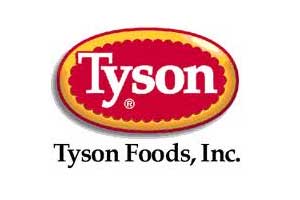 Tyson Foods reacts to Russian pork shipments ban