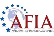 PEOPLE: Kemin’s Kristi Krafka to chair of AFIA Feed Regulatory Committee