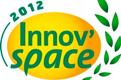 Biomin wins Innov´Space award with Biotronic Top3